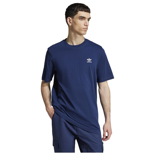 TREFOIL ESS TEE